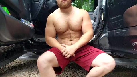 cammin86  06-07-2022
